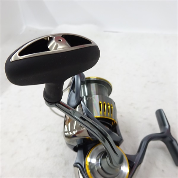 ２３エアリティＬＴ４０００－ＸＴ